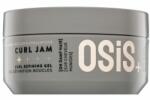 Schwarzkopf Osis+ Curl Jam gel pentru styling pentru păr creț 300 ml