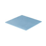 Arctic TP-3, TP-3, 100x100mm, 0, 154 C / W (ACTPD00054A)