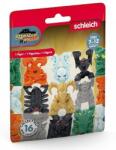 Schleich Creaturi mini Schleich, serie 3 (OLP102681246) Figurina