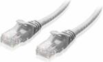 S-Link CAT5e UTP patch kábel 50m - Szürke (2667)