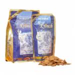 Farkaskonyha Henne Kronch Original recompense 175 g