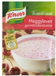 Knorr Instant KNORR Meggyleves 56g (68654341) - homeofficeshop