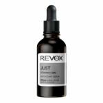 Revox Just C-Vitamin 20% szérum 30 ml