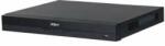 Dahua NVR Rögzítő - NVR5216-16P-EI (16 csatorna, H265+, 32MP, 16port PoE, 384Mbps, HDMI+VGA, 2xUSB, 2xSata, AI) (BIZDAHNVR521616PEI) - pepita