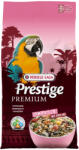Versele-Laga Versele Laga Versele-Laga Prestige Premium Hrană pentru papagali - 10 kg