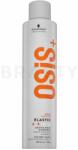 Schwarzkopf Osis+ Elastic Medium Hold Hairspray hajlakk közepes fixálásért 300 ml
