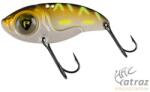 Fox Rage Big Eye Blade 17 gramm UV Black & Gold - Fox Rage Blade Fém Műcsali (NCT022)