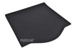 Rigum Tavita portbagaj FORD Mondeo V Turnier 2015 - prezent/ Mondeo V Wagon 2015 - prezent Rigum RKK