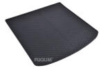 Rigum Tavita portbagaj AUDI A4 (B9) Sedan 2016 - prezent/ A5 (B8) Sportback 2007 - prezent/ A5 (B9) Sportback 2016 - 2019, 2020 - prezent Rigum RKK