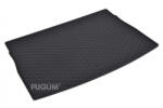 Rigum Tavita portbagaj VW Golf VII Sportsvan 2014 - prezent (podea portbagaj la nivel cu pragul de incarcare) Rigum RKK