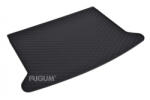 Rigum Tavita portbagaj MAZDA CX-30 2019 - prezent/ MX-30 2020 - prezent Rigum RKK