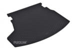Rigum Tavita portbagaj TOYOTA Corolla Sedan 2013 - prezent Rigum RKK