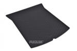 Rigum Tavita portbagaj TESLA Model 3 2017 - prezent Rigum RKK