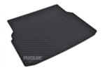 Rigum Tavita portbagaj MERCEDES C-Class (S205) Combi (T-Model) 2014 - prezent Rigum RKK