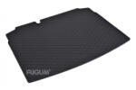 Rigum Tavita portbagaj VW Golf V Hatchback 2003 - prezent/ Golf VI Hatchback 2008 - prezent (podea portbagaj mai joasa decat pragul de incarcare) Rigum RKK