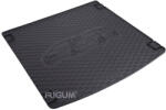 Rigum Tavita portbagaj AUDI A4 Avant (B6/B7) (8E/8H) 2001-2004, 2008 - prezent/ SEAT Exeo ST Combi 2009 - prezent Rigum RKK