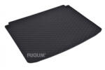 Rigum Tavita portbagaj VW Tiguan I 2007 - 2016 Rigum RKK