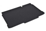 Rigum Tavita portbagaj OPEL Corsa D 2006 - prezent/ Corsa E 2014 - prezent (podea portbagaj mai joasa decat pragul de incarcare) Rigum RKK
