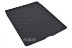 Rigum Tavita portbagaj BMW 3-Series (F30) Sedan 2012 - 2019 / 4-Series Coupe (F32) 2014 - 2021 Rigum RKK