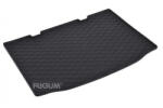 Rigum Tavita portbagaj SKODA Citigo 2011 - 2019; VW UP 2011 - prezen; SEAT Mii 2011 - prezent (podea portbagaj mai joasa decat pragul de incarcare) Rigum RKK