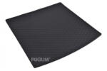 Rigum Tavita portbagaj VW Golf V Variant 2007 - 2009/ Golf VI Variant 2009 - 2013 Rigum RKK