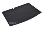 Rigum Tavita portbagaj SKODA Fabia III Hatchback 2014 - prezent Rigum RKK