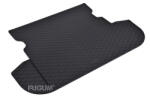 Rigum Tavita portbagaj MITSUBISHI Outlander; CITROEN C-Crosser; PEUGEOT 4007 2007 - 2012 5 locuri/ PEUGEOT 4007 2007 - 2012 7 locuri (cu randul 3 de scaune culcat) Rigum RKK