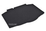 Rigum Tavita portbagaj SEAT Ibiza V 2017 - prezent (fara podea intermediara) Rigum RKK