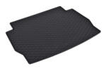 Rigum Tavita portbagaj BMW 1-Series (F20) 2011 - prezent Rigum RKK