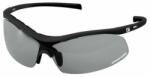 Cratoni szemüveg c-shade black matt - dynamic-sport