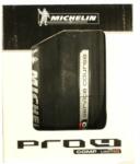 Michelin köpeny 622x23 pro4 comp limit black michelin - dynamic-sport