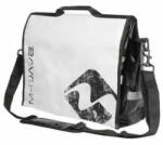 M-Wave Táska m-wave lockers bay messenger