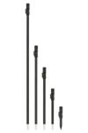FOX qr 18" power point bankstick leszúró (CBS055) - epeca