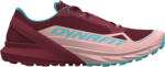 Dynafit Pantofi trail Dynafit ULTRA 50 W 08-0000064067-1865 Marime 39 EU (08-0000064067-1865)