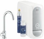 GROHE Blue Home Mono Starter készlet 31498001