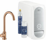 GROHE Blue Home Mono Starter készlet 31498DA1