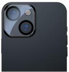 Baseus kameralencse fólia iPhone 13/13 Minihez, 2db (SGQK000002) (SGQK000002)