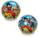 Mondo Dragon Ball BioBall gumilabda 14cm - Mondo Toys 05699