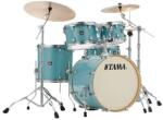 Tama CL50RS-LEG Superstar Classic - Set Tobe 5 Piese (CL50RS-LEG)