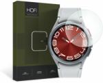 HOFI Sticlă de protecție HOFI PRO+ pentru Samsung Galaxy Watch 6 Classic 43mm