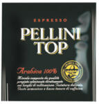 Pellini TOP 100% arabica | E. S. E. Pod kávékapszula | 1 kg (150 x