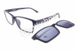 IVI Vision előtétes szemüveg (2076 54-16-141 C2)