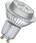 OSRAM Bec Led Tip Par PARATHOM PAR16 9.10W GU10 Alb Rece 4000k (4058075096509)