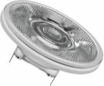 OSRAM Bec Led PARATHOM PRO LEDSPOT 111 12W G53 Alb Cald 2700k (4058075104952)