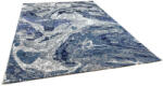 Budapest Carpet Athena Szőnyeg 7474 Navy (Kék) 80x150cm