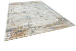 Budapest Carpet Athena Szőnyeg 6979 Cream (Krém) 120x170cm
