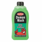 CarPlan Demon Wash Sampon 1l