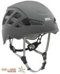 Petzl Boreo - grey