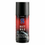  S100 Matt Wax Spray 250 Ml