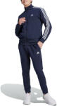 adidas Sportswear M 3S FL TT TS Szett ij6064 Méret L